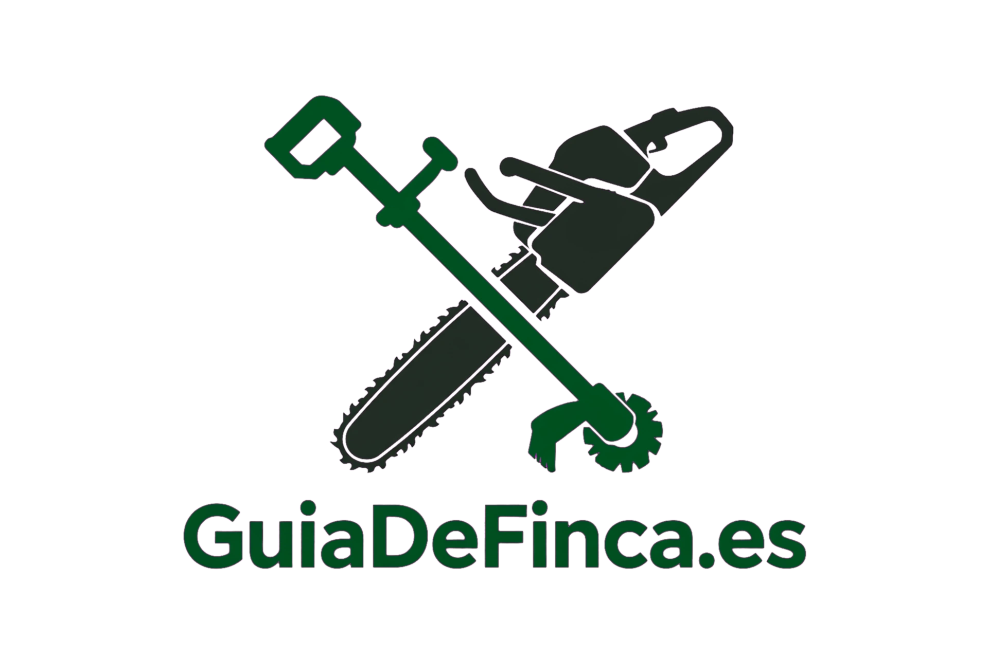GuiaDeFinca.es